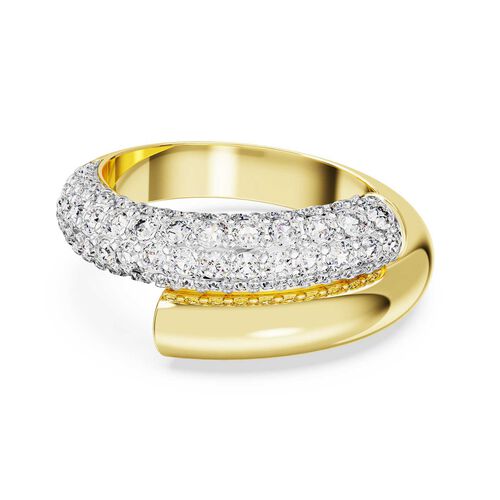 Swarovski Dextera Ring